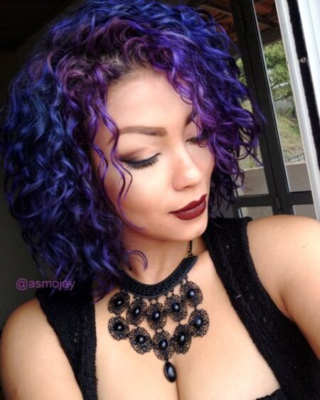 cabelo-roxo