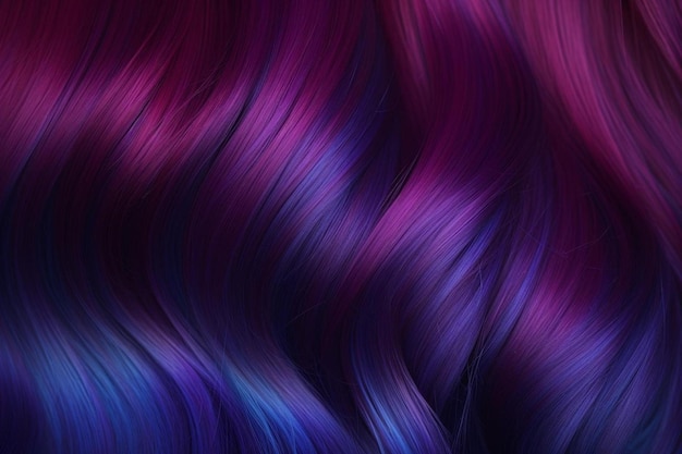 cabelo-roxo-e-rosa