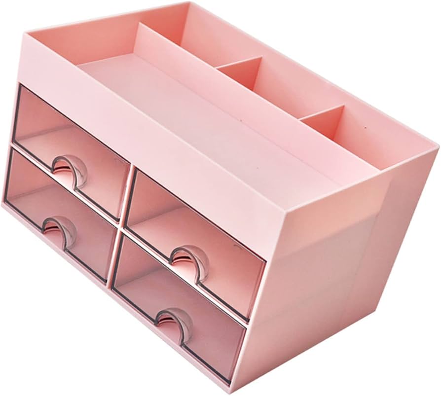 organizador para quarto