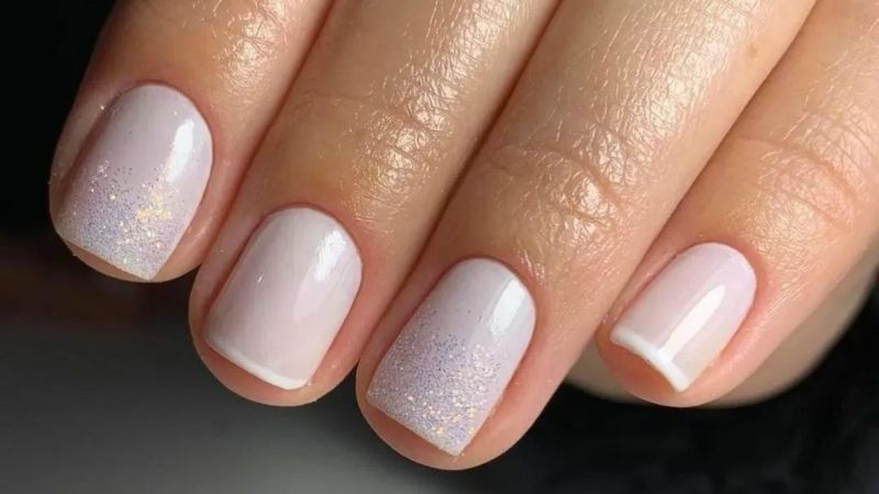 cor-de-esmalte-para-unhas-curtas