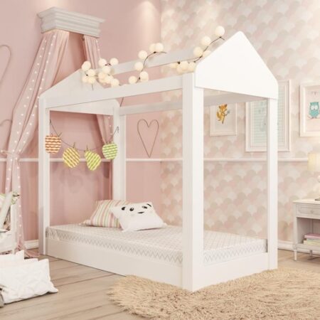 decoracao-cama-casinha