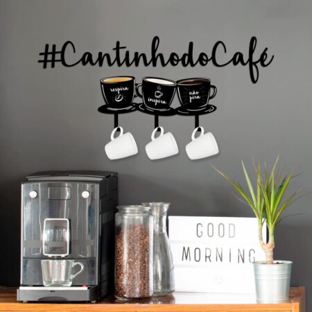 decoracao-cantinho-do-cafe