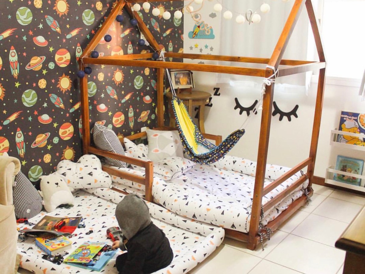 decoracao-quarto-montessoriano-menina