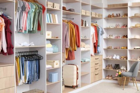 fashion-blogger-closet