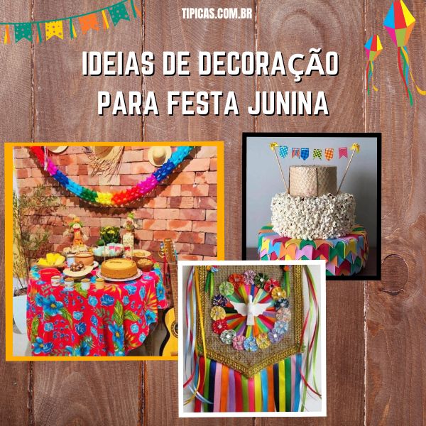 ideias-de-decoracao-de-festa-junina