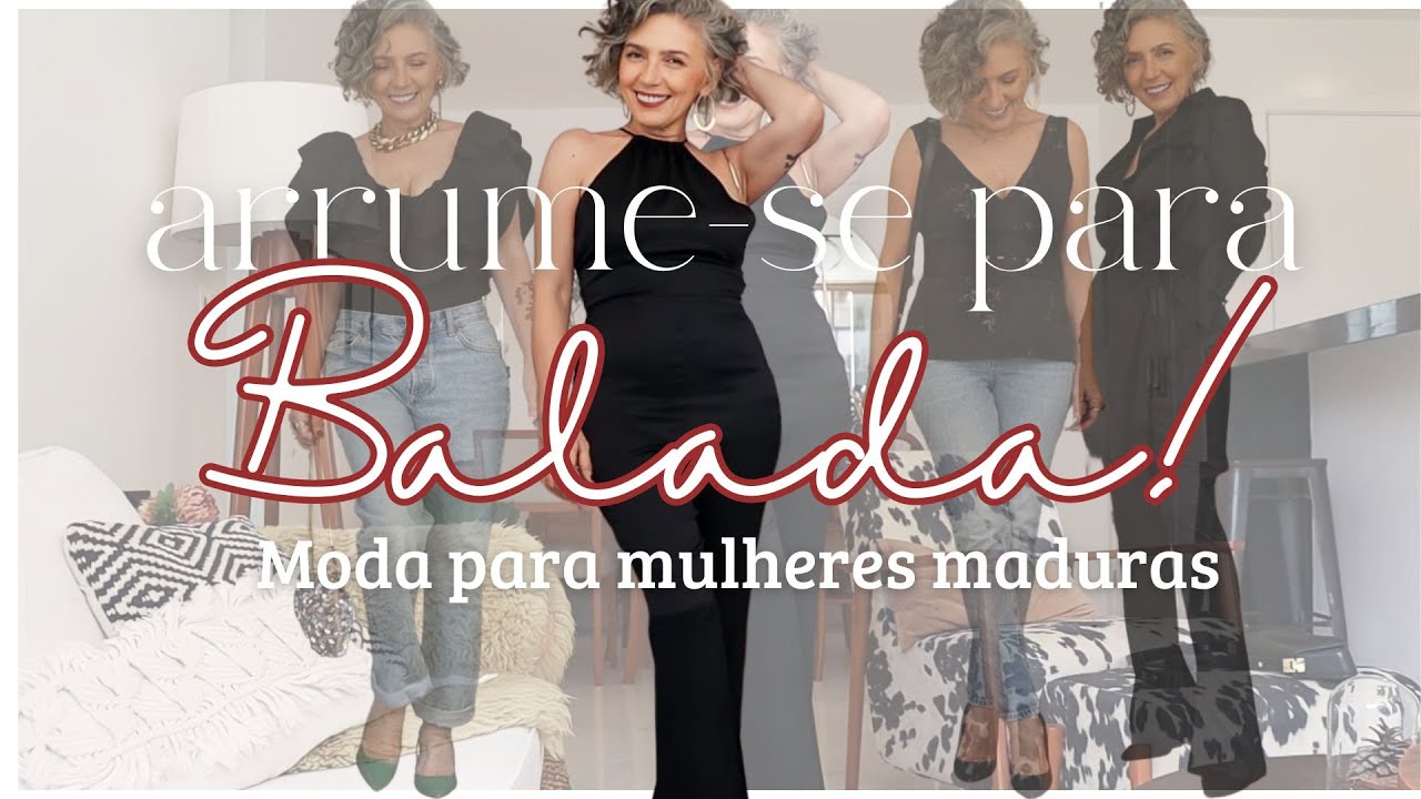 look-balada-chic