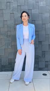 look-blazer-azul