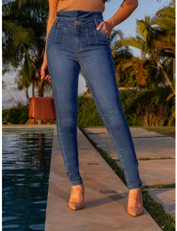 look-calca-jeans