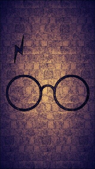 papel-de-parece-para-celular-harry-potter