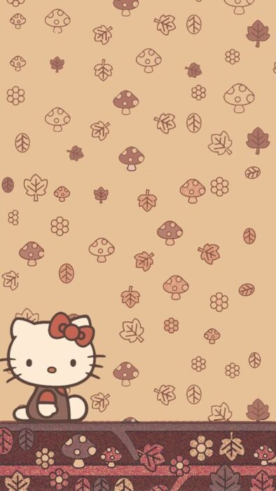 papel-de-parece-para-celular-hello-kitty