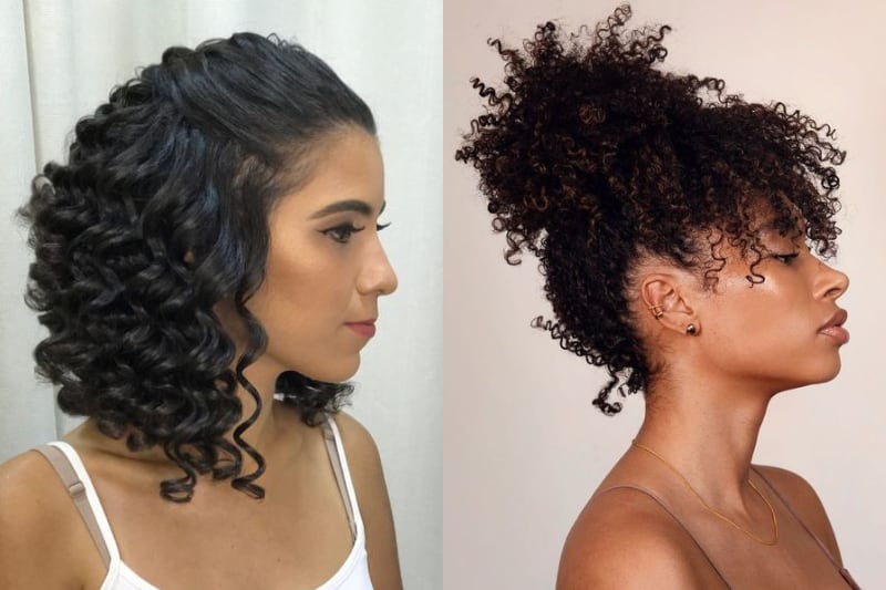 penteado-para-cabelo-ondulado