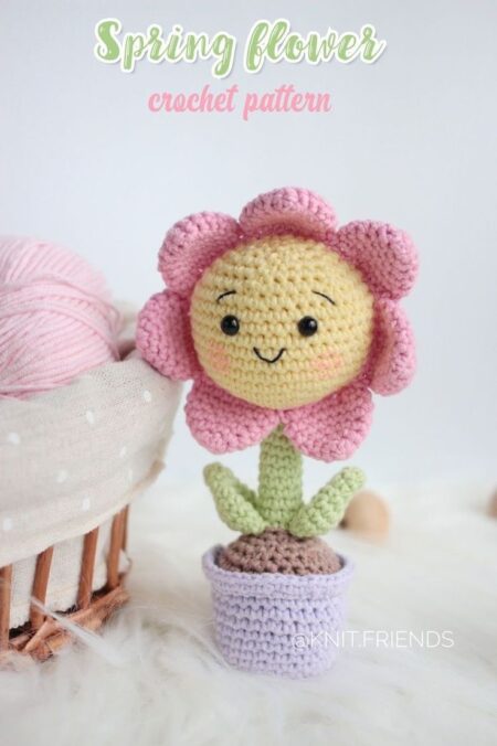 amigurumi