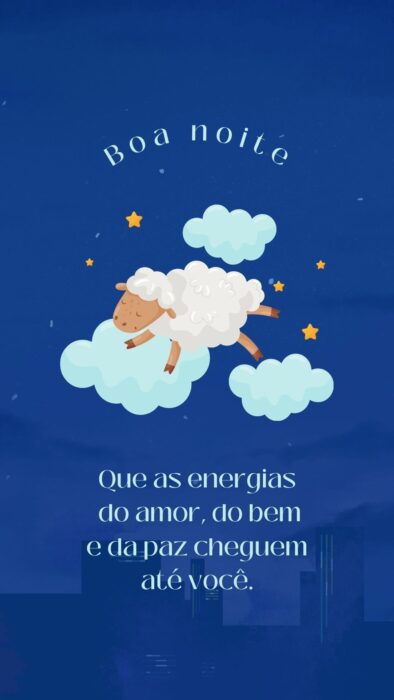 boa-noite-pinterest