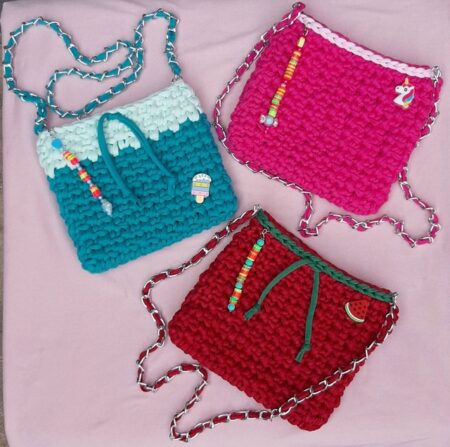 bolsa-de-croche-infantil