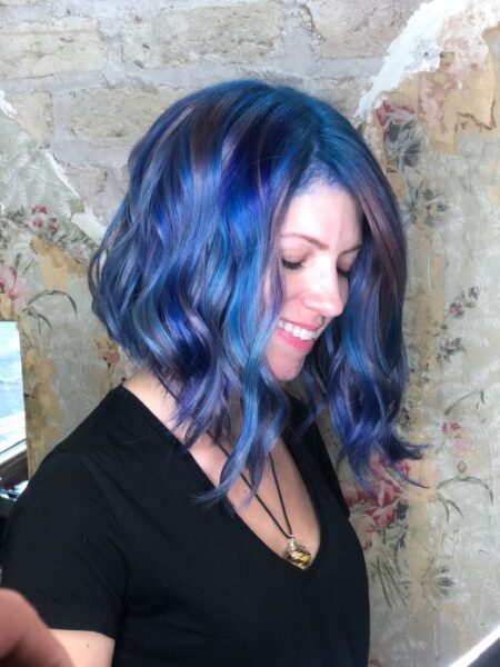 cabelo-azul