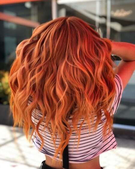 cabelo-laranja