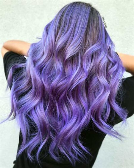 cabelo-lilas-feminino