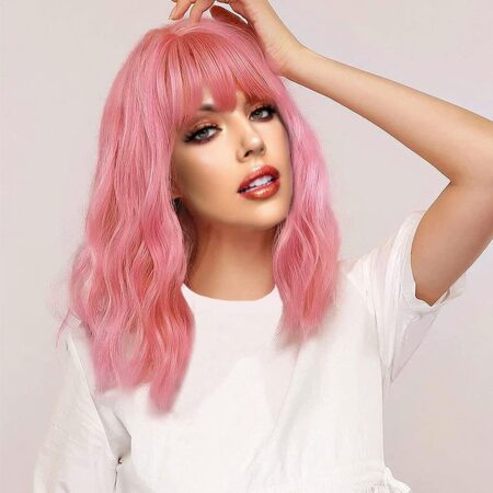 cabelo-rosa-pastel-feminino