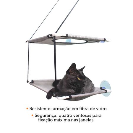 como-fazer-cama-de-gato