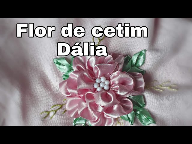 como-fazer-flor-de-cetim