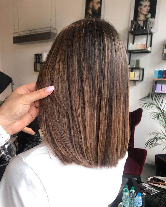 corte-de-cabelo-long-bob-2