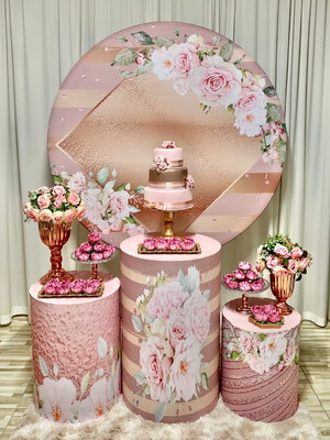 decoracao-de-aniversario-simples-2