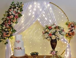 decoracao-de-casamento-simples-2