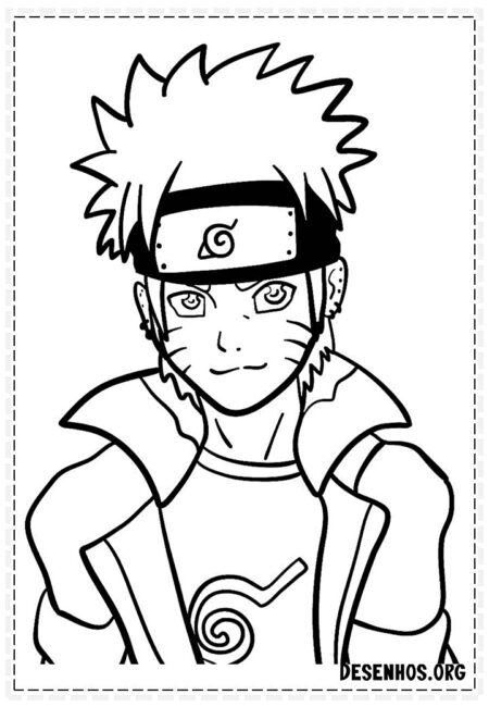 desenho-para-colorir-do-naruto