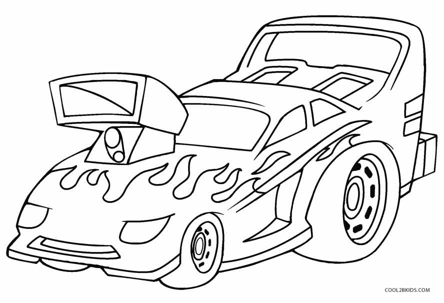 desenho-para-colorir-hot-wheels