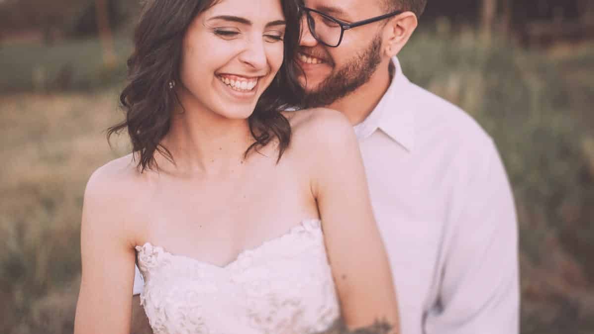 fotos-pre-wedding-diferentes-e-criativas