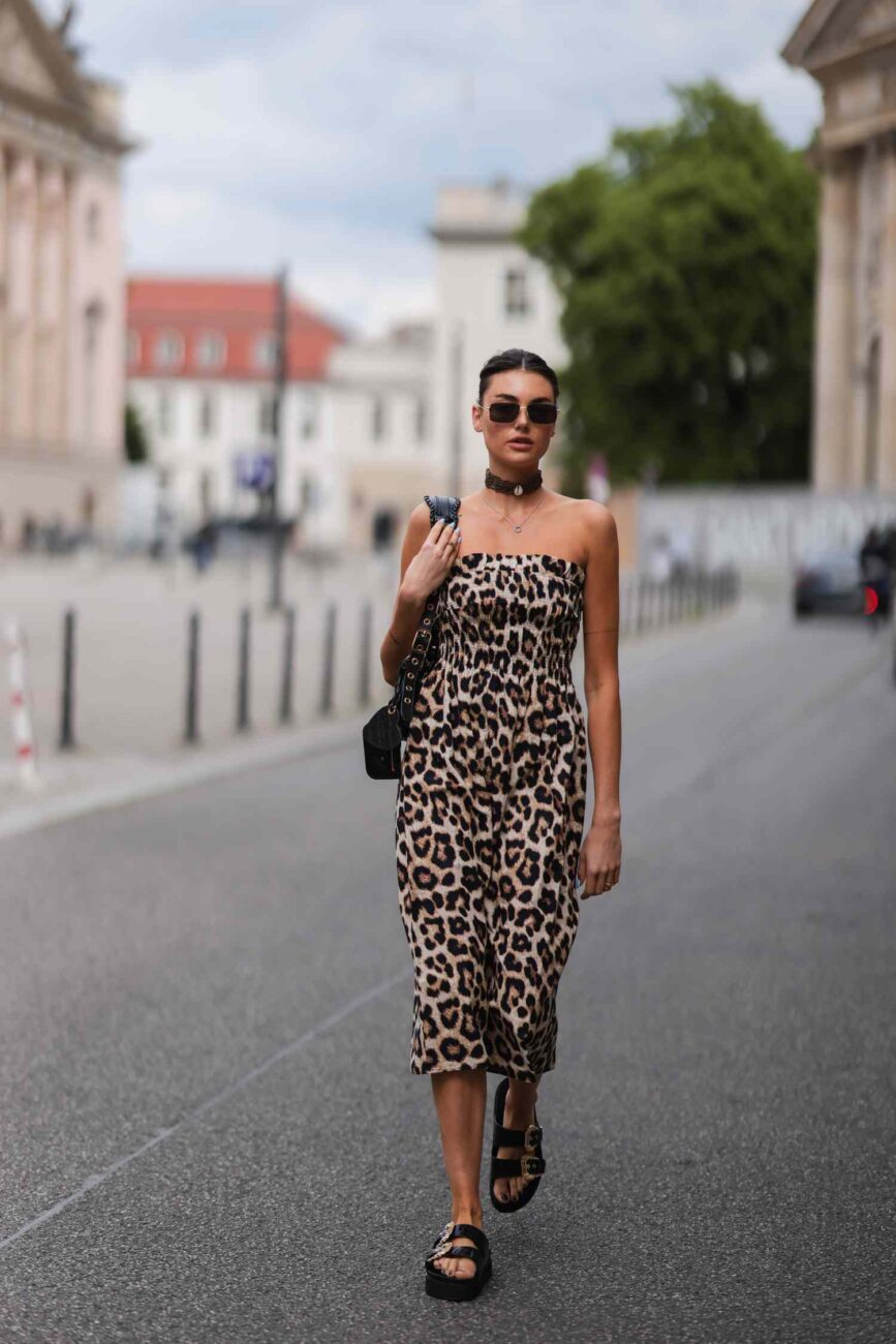 look-animal-print