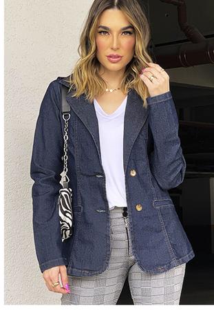 look-blazer-azul