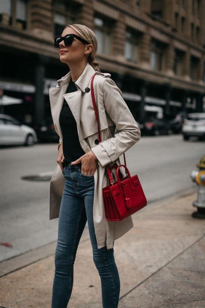 look-bolsa-vermelha