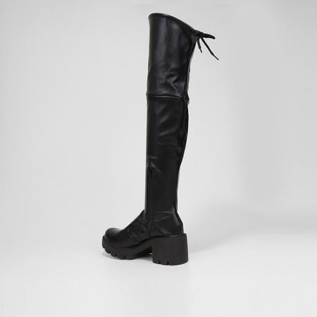 look-bota-over-knee