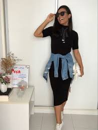 look-branco-e-preto