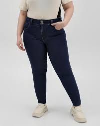 look-calca-jeans