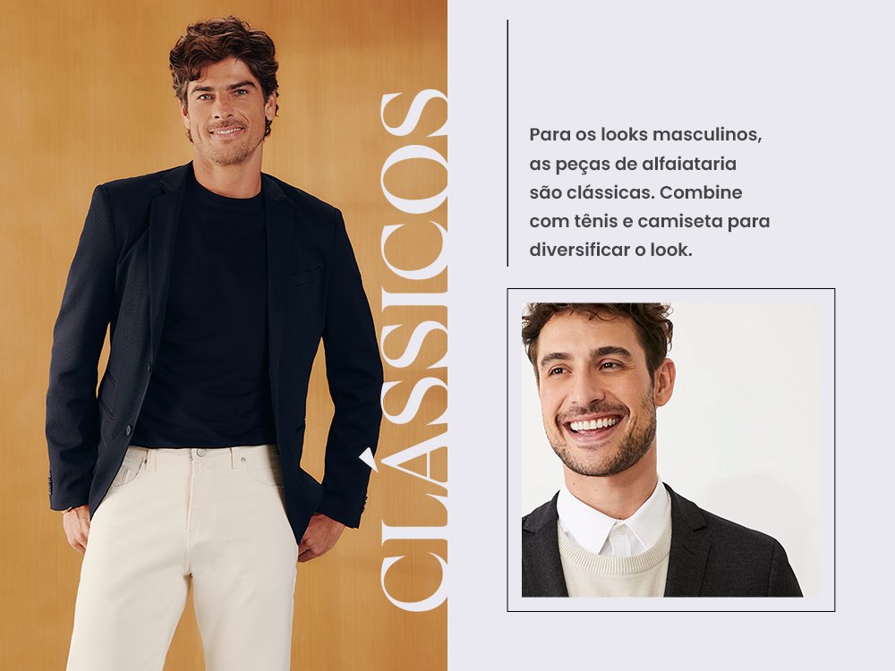 looks-para-um-casamento