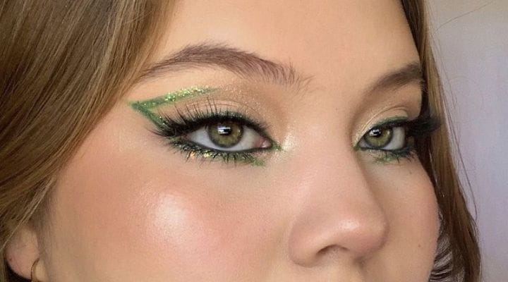 make-com-delineado