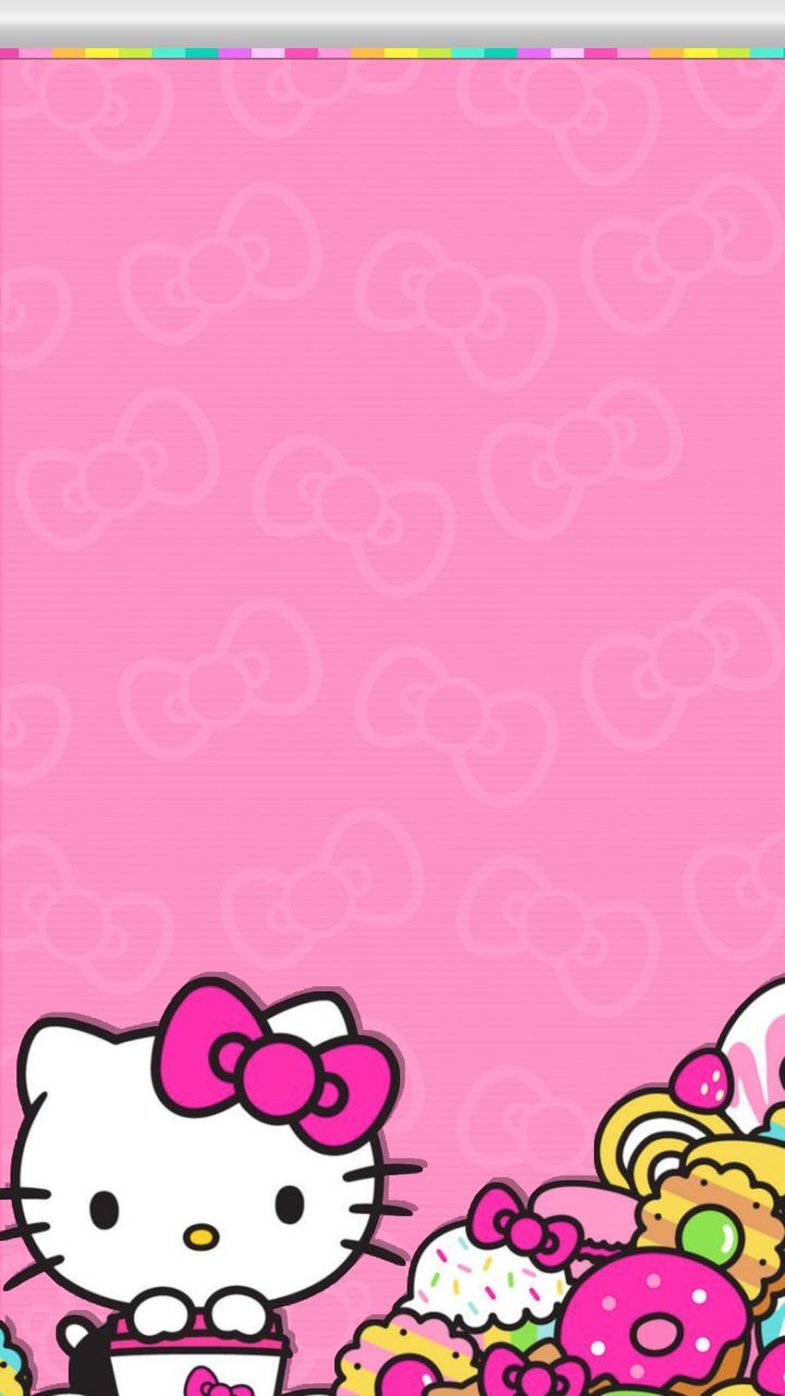 papel-de-parede-para-celular-hello-kitty