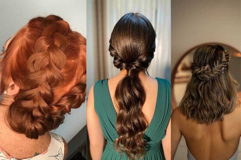 penteados-cabelo-solto-simples