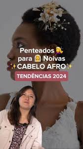 penteados-para-noivas-2024