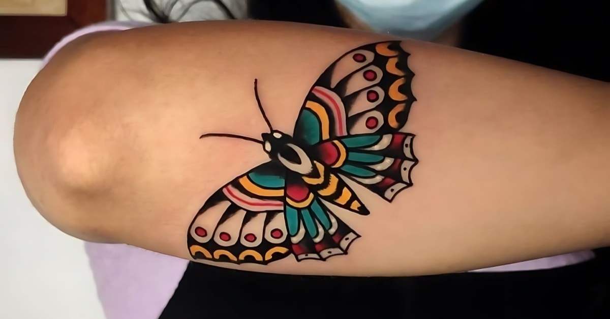 tattoo-de-borboleta