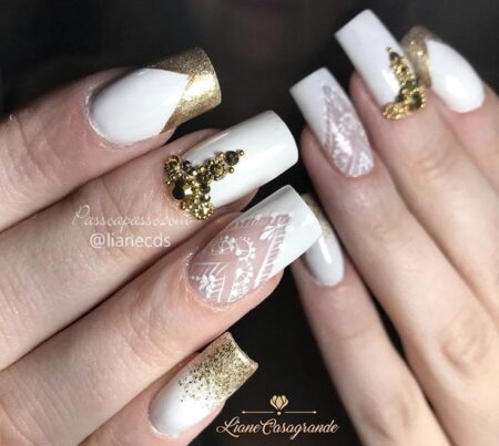 unhas-decoradas-para-noivas