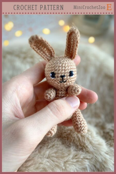 amigurumi