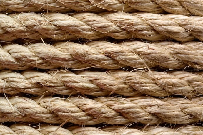 artesanato-com-corda-de-sisal