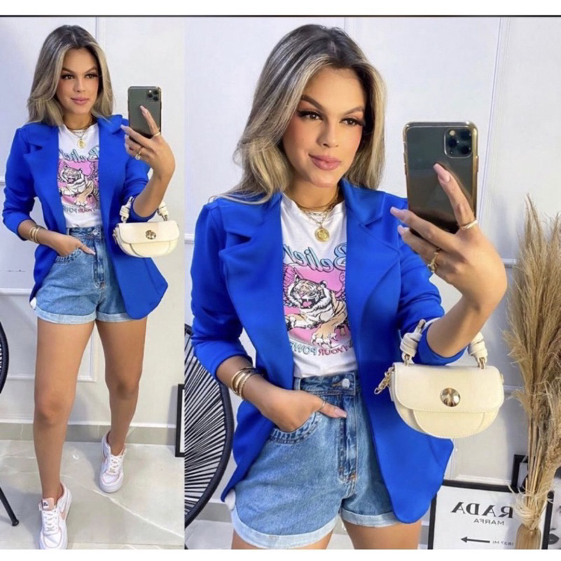 blazer-look-feminino