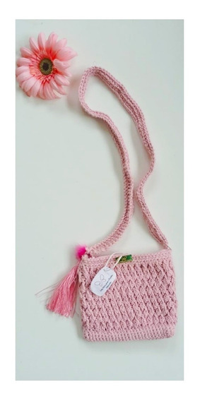 bolsa-de-croche-infantil