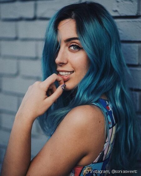 cabelo-azul