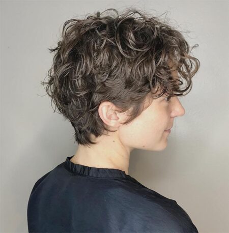 cabelo-curto-feminino-ondulado