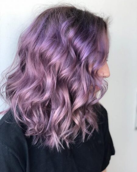 cabelo-lilas-feminino